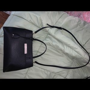 Kate Spade Satchel Purse